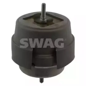 Подвеска, двигатель SWAG купить